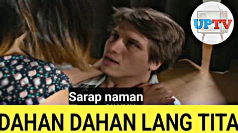 pinay turjack|Torjackan.